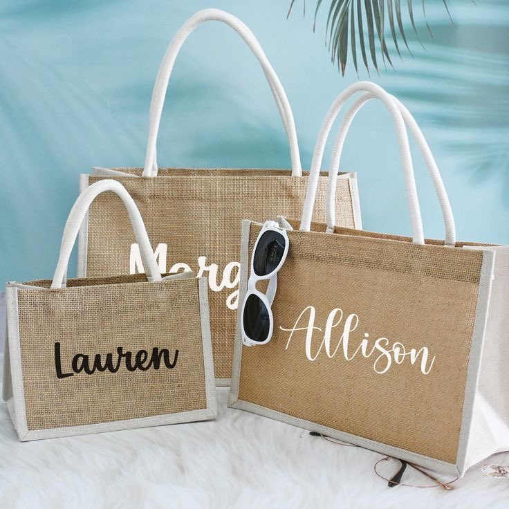 Featured Tote Bag